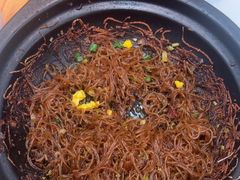 -厨帮湘(花都雅乐城店)