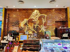 -GODIVA(美罗城店)