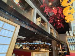 -元通寿司(东骏店)