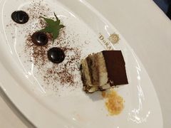 -西山人家·二十年老字号农家菜(旺山店)
