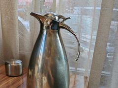 -九转小磨·非遗东北菜(群力店)