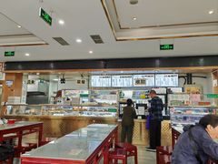 -护国寺小吃(阜成门桥店)