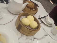-欢乐海岸美食联盟