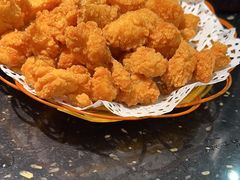 -和福顺·牛肉海鲜焖锅(汕头金平万达广场店)