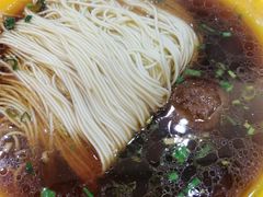 -毛华美食(清扬路店)