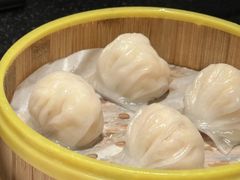 -蝴蝶里·粤菜·点心(龙湖杭州金沙天街店)