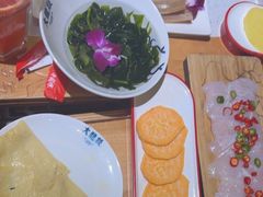 -大龙燚火锅