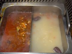 -千家粗粮王(MOMOPARK店)