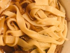 -同庆楼(金宝汇店)