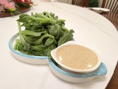 -集贤门·徽菜(福田店)