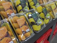 -嘿嘛仓储购(华明店)