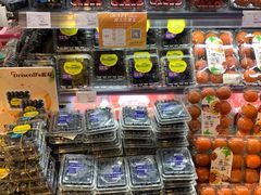 -Olé精品超市(北京合生汇店)