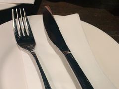 -blue frog蓝蛙(长泰广场店)