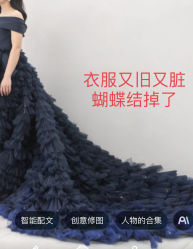 -韩国艺匠ARTIZ STUDIO(汉口店)
