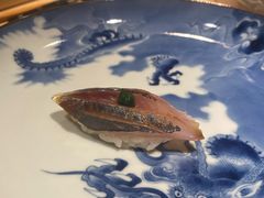 -鮨心和(外滩店)