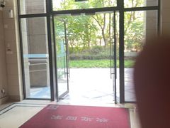 -中海万锦城1期