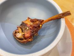 -大川先生·小龙虾·川菜(信义坊店)