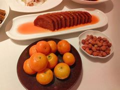-洋洋中餐馆·SINCE 1997(龙湖星湖天街店)