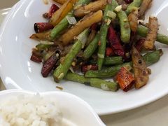 -护国寺小吃(安定门店)