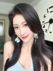 -Dr.U博士医疗美容医院