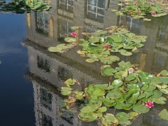 -龙达温泉生态城