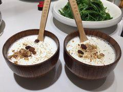 -巴依老爷新疆美食(常营店)