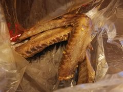 -王浩儿纪六孃甜皮鸭(乐山总店)