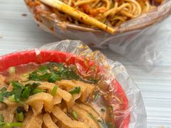 -太西街道桥北社区