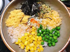 -鹤江桥·红油牛肉粉(SKP店)
