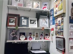 -方快-照相馆(松江开元地中海店)