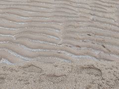 -青岛银沙滩