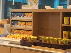 -奈雪的茶(大悦城PRO店)