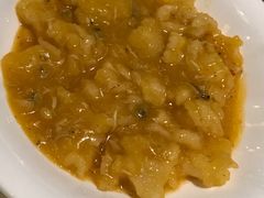 -老正兴菜馆(福州路店)