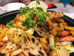 -渝蛙馆(新百店)