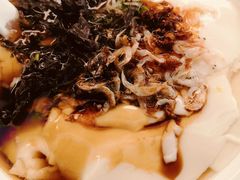-老客满蛋饼(双塔市集店)