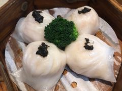-明腾壹间茶餐厅(新都会花园广场店)