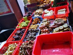 -小草糖水(海棠村店)