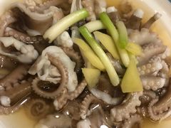 -烧货·活海鲜炭烧(湖滨商业街店)