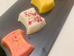 -得月楼·省级非遗·传统苏帮菜(观前店)