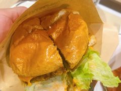 -魏家凉皮(博水商务大厦店)