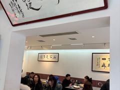 -石家包子(大学习巷店)