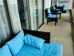 -三亚海棠湾万丽度假酒店