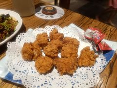 -济州岛汤泉(广宜店)