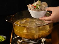 -栾氏荟(柳园店)