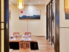 -忆咖啡观景餐厅(桂林象山公园店)