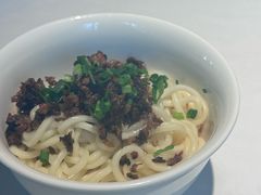 -许家菜(望江店)