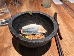 -曲廊院(东四十一条店)