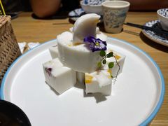 -乡里八闽·福州乡土菜(高宅店)