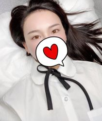 -MIVI半永久纹眉绣眉