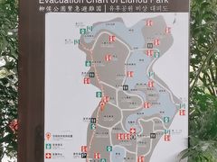 -柳侯公园